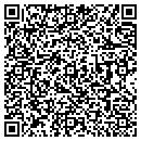 QR code with Martin Mines contacts