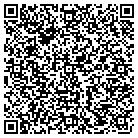 QR code with Markham Norton Stromer & Co contacts