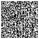 QR code with Avera & Avera LLP contacts