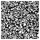 QR code with Prime Zone Media Network contacts