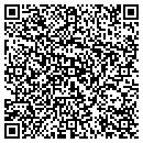 QR code with Leroy Depue contacts