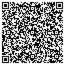 QR code with Sun Up Sun Down contacts