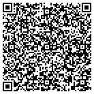 QR code with Gold Coast Diamond & Exchange contacts