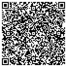 QR code with Minerva Communications Inc contacts