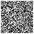 QR code with Thomas Chapman Realtor contacts
