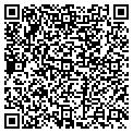 QR code with Liberty Bullion contacts