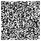 QR code with Lustrous Metals LLC contacts