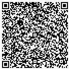 QR code with Reliance Bullion Bank contacts