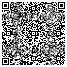 QR code with ABS Collision Specialists Inc contacts