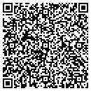 QR code with BBB Books contacts