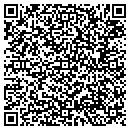 QR code with United Bullion Group contacts