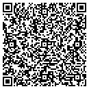 QR code with CCS Courier Inc contacts