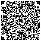 QR code with Yorkshire Bullion LLC contacts