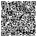 QR code with CEI contacts