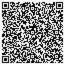QR code with Dirplain Inc contacts