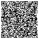 QR code with Kkw Industries Inc contacts