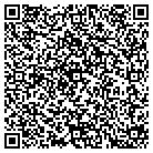 QR code with Franklin General Store contacts