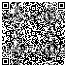 QR code with Complete Lawn Service contacts