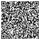 QR code with Wings of Time contacts