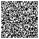 QR code with Yon Christian Ok contacts