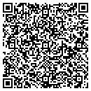 QR code with James Earl Brazier contacts