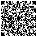 QR code with Budget Signs Inc contacts