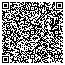 QR code with Beeper Kings contacts