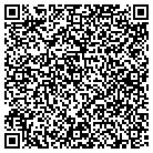 QR code with Bp's Gas & Convenience Store contacts