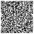 QR code with Sanderbeck Equipment Resources contacts
