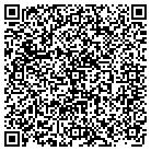 QR code with Gran Oriente De Las Antilla contacts