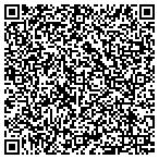 QR code with Ft Lauderdale Antique Silver contacts
