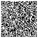 QR code with Forensic Technologies contacts