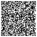 QR code with Sonic Drive-In contacts