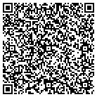 QR code with Allied Pharmaceutical contacts