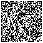QR code with Mikell's Power Equipment Inc contacts