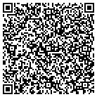 QR code with Herman Singh & Assoc contacts