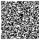 QR code with Port St Lucie City Attorney contacts