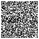 QR code with Joey's Gold Inc contacts