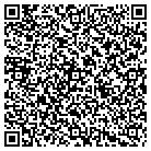 QR code with Mendiola Forestry Services LLC contacts