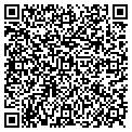 QR code with Nextpage contacts