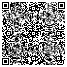 QR code with Timeless Treasures & Design contacts