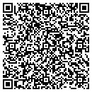 QR code with Reliable Pest Control contacts