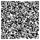 QR code with Brownand Chiropractic Center contacts