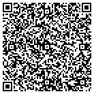 QR code with Mitcham Truck & Auto Supply contacts
