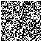 QR code with Ascendant Real Estate Group contacts