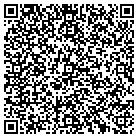 QR code with Numismatic Financial Corp contacts