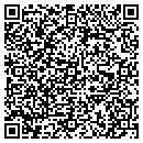 QR code with Eagle Management contacts