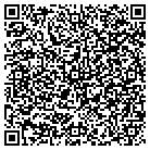 QR code with Neholtz Computer Systems contacts