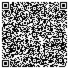 QR code with Lighthouse Investment Group contacts