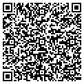 QR code with Penske contacts